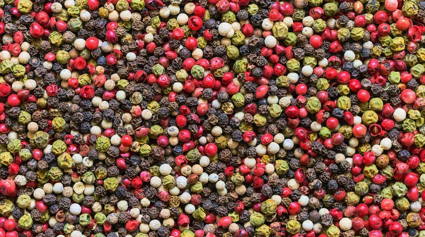 Göbek eritme yöntemleri arayanlar için hızlı bir şekilde yağ yakan baharatlar