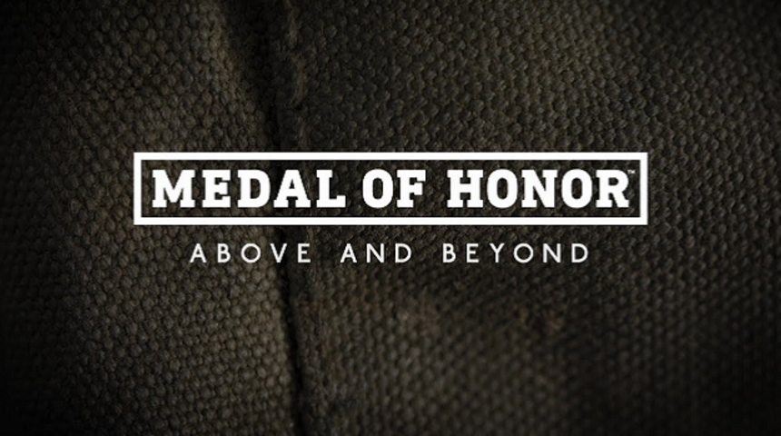 Bir Medal of Honor VR oyunu geliştiriliyor!