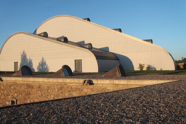 Baksı M&uuml;zesi&rsquo;nde ziyaret&ccedil;i &ccedil;eşitleniyor 3