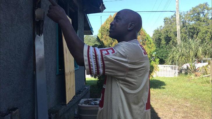 Cesur yürek Zippy! Ailesini kurtardı ama kendisini feda etti G5