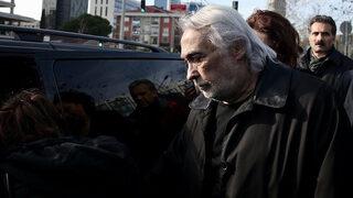 Son dakika! Mahkeme Müjdat Gezen hakkındaki kararını açıkladı