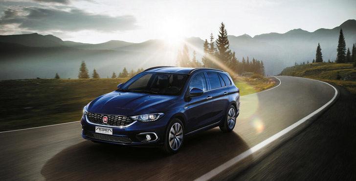 Üç bankanın taşıt kredisi kampanyasına iki firma daha katıldı G5