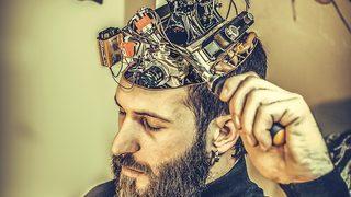 Beyin ameliyatlarında ölüm riski %2'ye geriledi! Beyin hastalıkları belirtileri ve beyin hastalıklarında tedavi yöntemleri nelerdir?