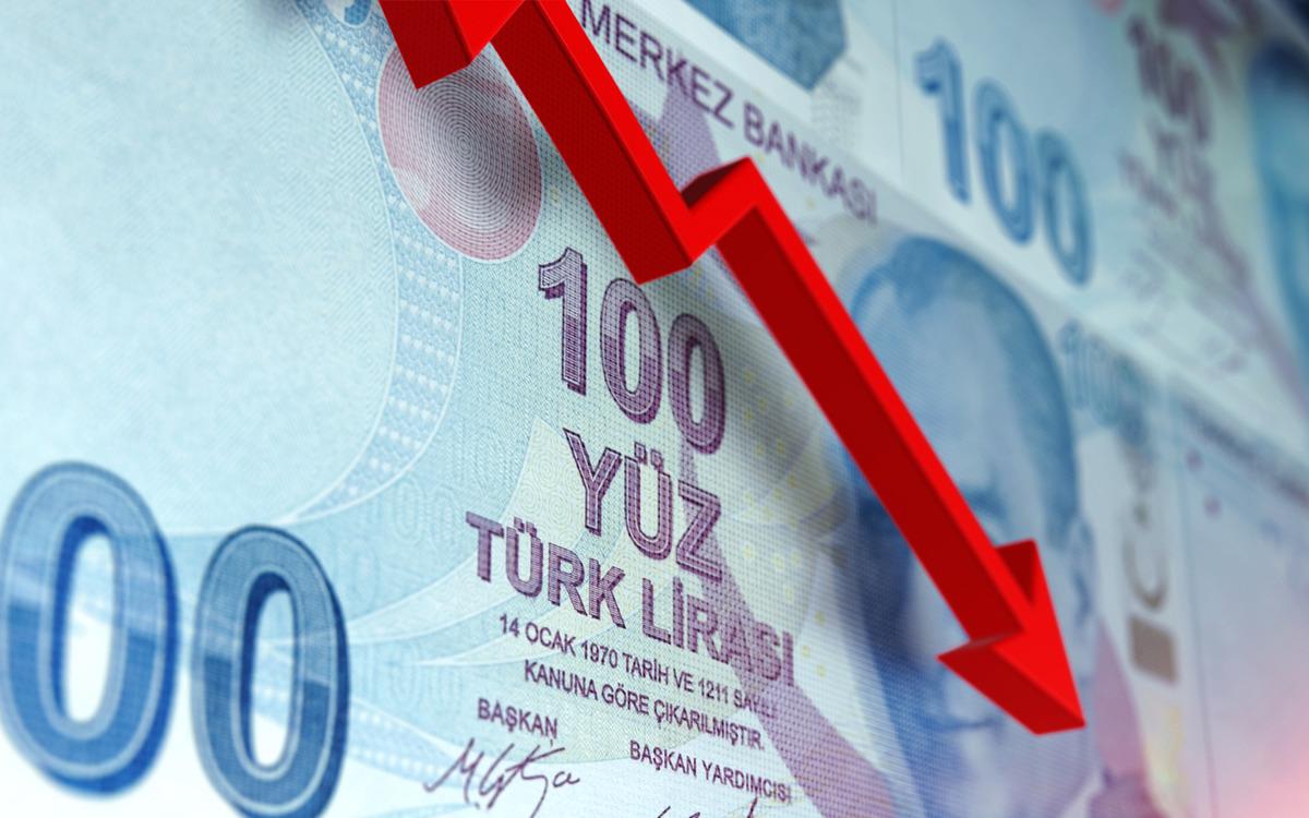 Kamu bankalarından otomotive &ouml;zel kredi paketi