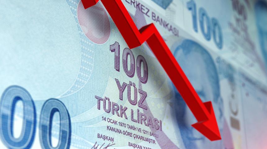 "Faiz indirimi ticari kredi faizlerini de düşürecek"