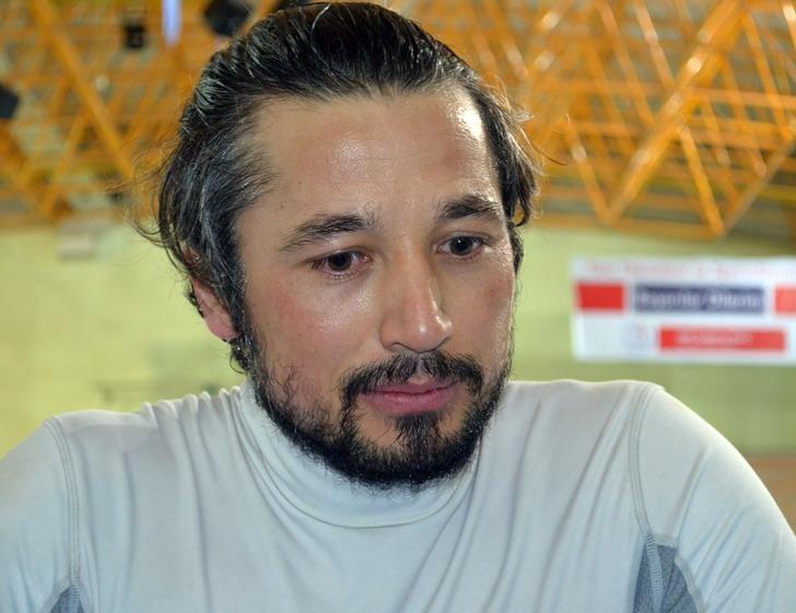 İlhan Mansız, Beşiktaş'a başkan olma hayalini açıkladı G2