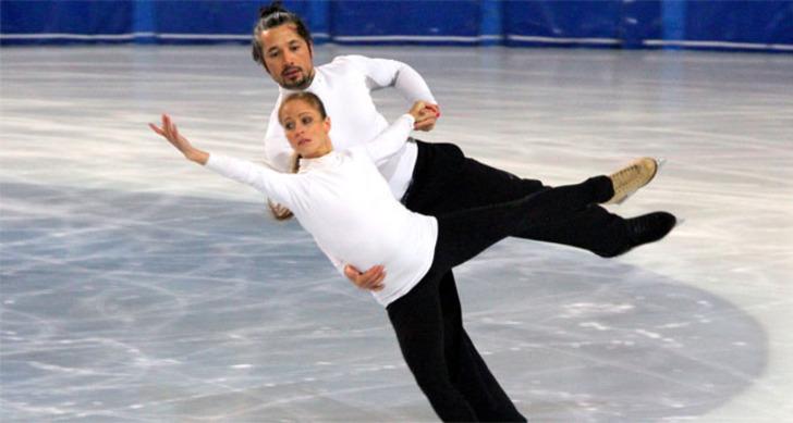 İlhan Mansız, Beşiktaş'a başkan olma hayalini açıkladı G3