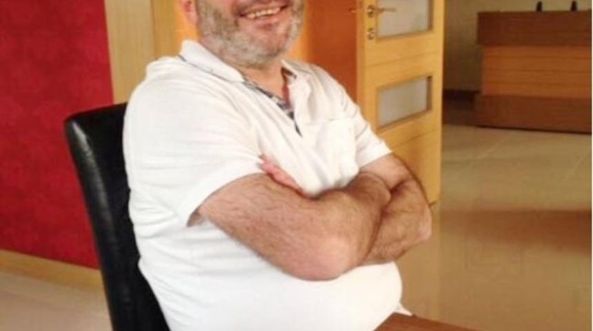 548 gündür firari sanığa yurt dışı yakalama kararı çıkarıldı