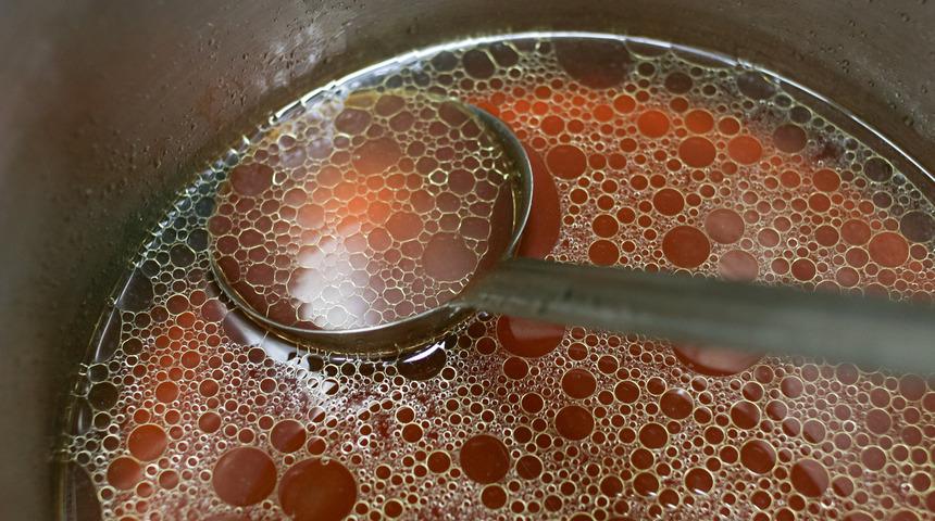 Boğaz ağrısına ne iyi gelir? Boğaz ağrısına karşı evde tedavi yöntemleri