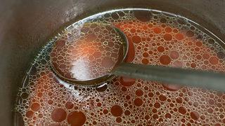 Boğaz ağrısına ne iyi gelir? Boğaz ağrısına karşı evde tedavi yöntemleri