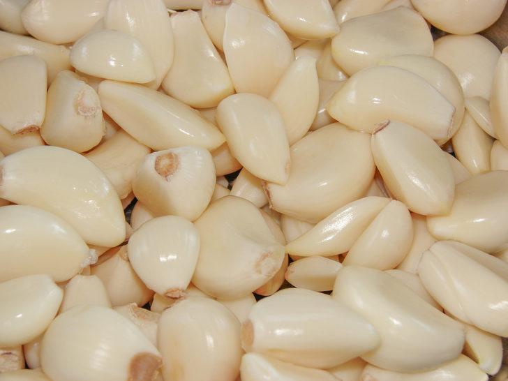 Vücuttaki iltihap nasıl temizlenir? İşte 6 etkili yöntem G3