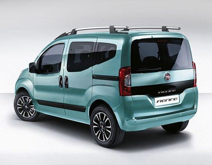 Üç bankanın taşıt kredisi kampanyasına iki firma daha katıldı G1