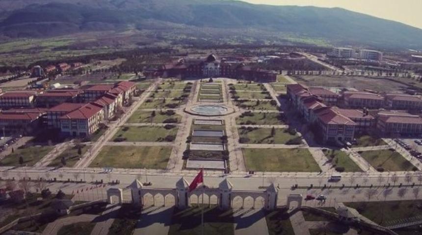 K&uuml;tahya&rsquo;da &uuml;niversite &ouml;ğrencilerine ulaşım kolaylığı