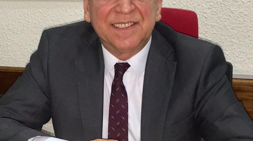 TBM / Ağaoğlu: Mutabakat sağlanırsa kredi yapılandırılabilir