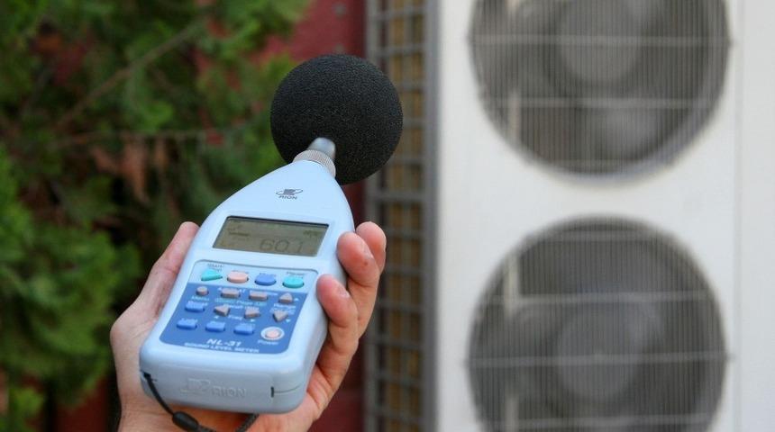 &Ccedil;ankaya&rsquo;da g&uuml;r&uuml;lt&uuml;ye ge&ccedil;it yok