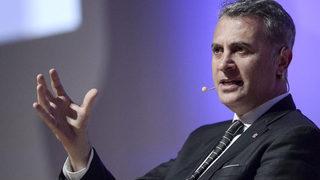 Fikret Orman'dan yeni açıklama! 