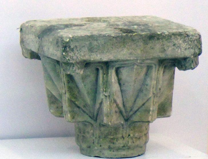 İstanbul'da 4 ilçede dev operasyon! 2 bin 100 yıllık Amisos definesi ele geçirildi G3