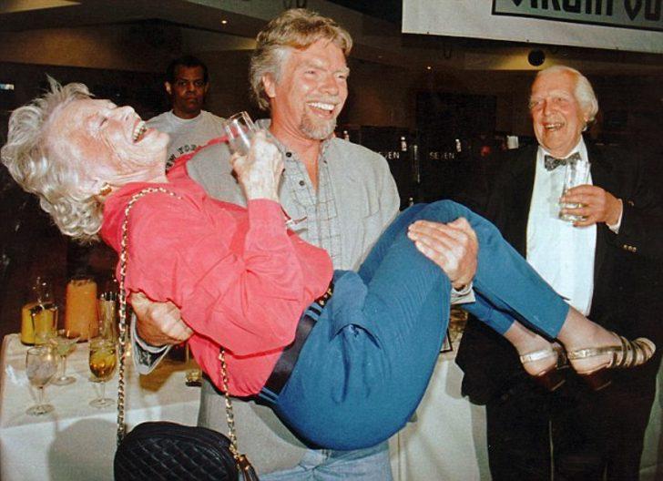 Girişimci annesi nasıl olunur sorusu cevaplandı! G2