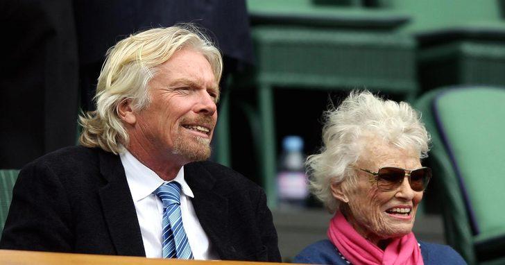 Girişimci annesi nasıl olunur sorusu cevaplandı! G3