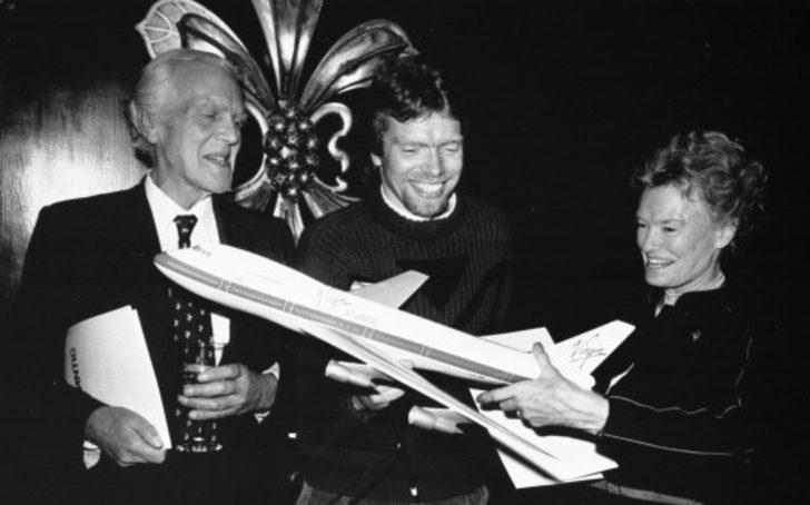 Girişimci annesi nasıl olunur sorusu cevaplandı! G5