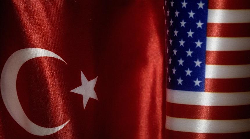 Türkiye ABD ile serbest ticaret anlaşması imzalayabilir mi?