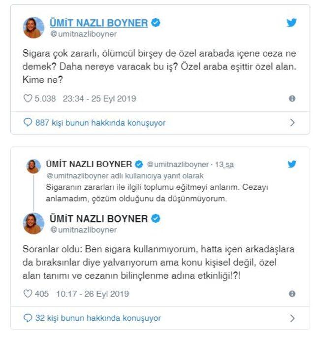 umıt boyner