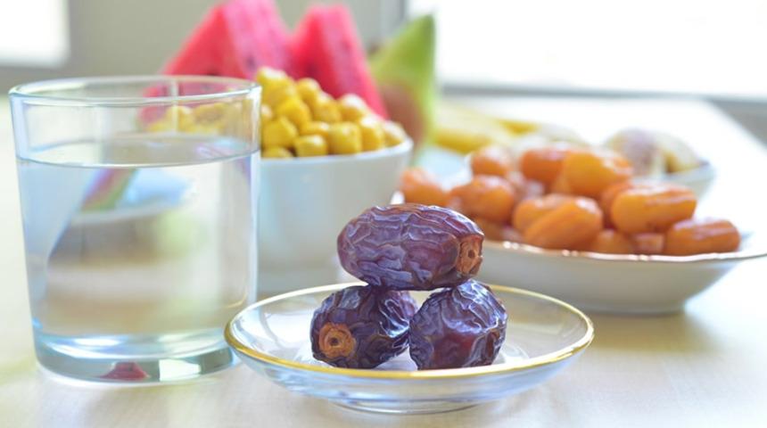 Oru&ccedil; tutarken formunu korumak isteyenler i&ccedil;in altın değerinde 10 &ouml;neri