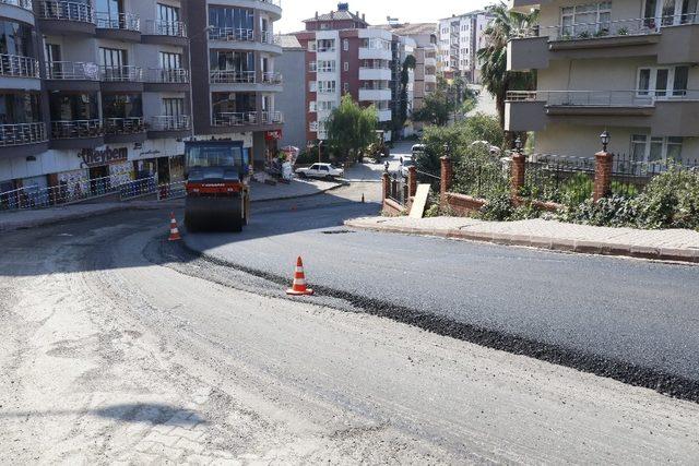 Alan “Vatandaşlarımız bizi izlemeye devam etsin”