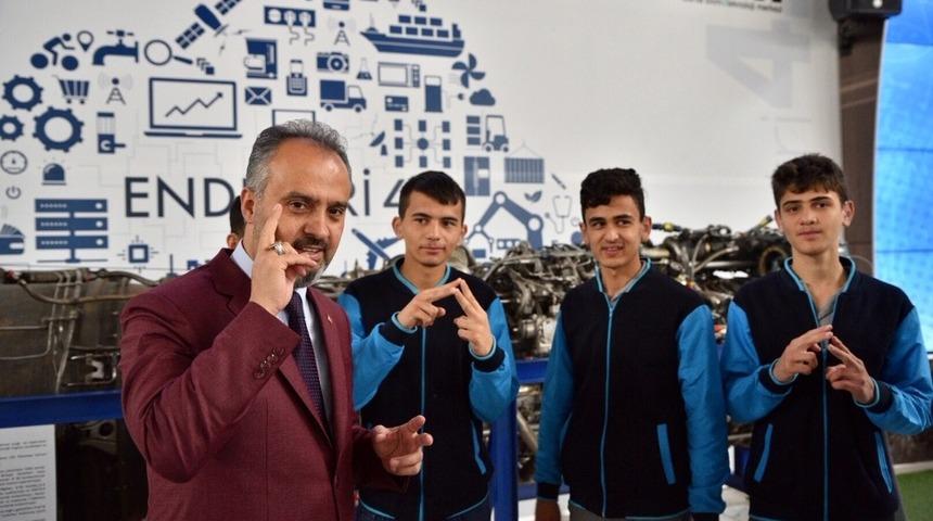 Bilimin en &lsquo;sessiz&rsquo; hali