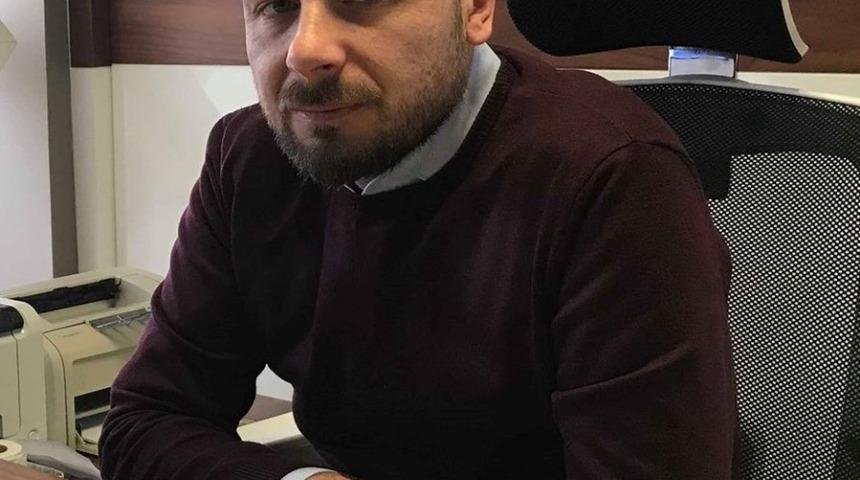 Kayserispor&rsquo;da siftah hesabı