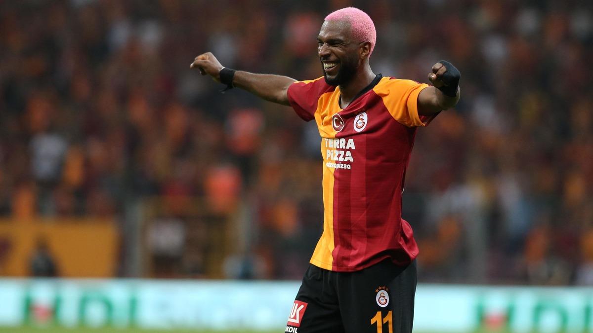 Babel'den deprem isyanı! 'Acil durum...'