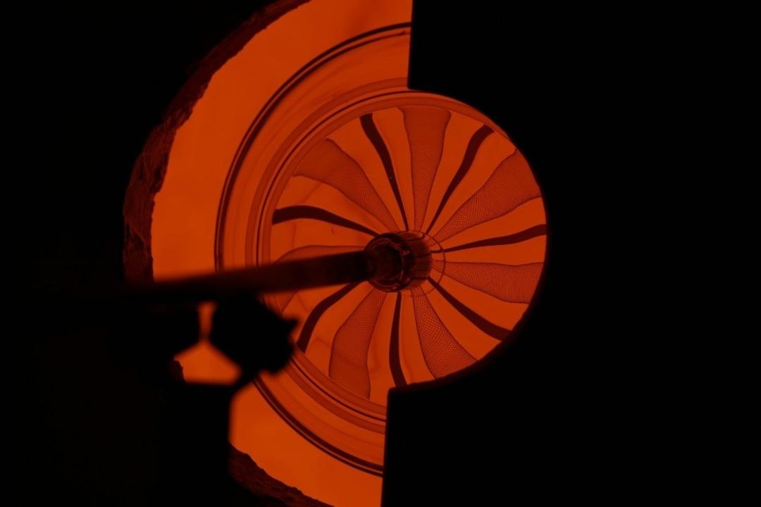 Cam Festivali başladı