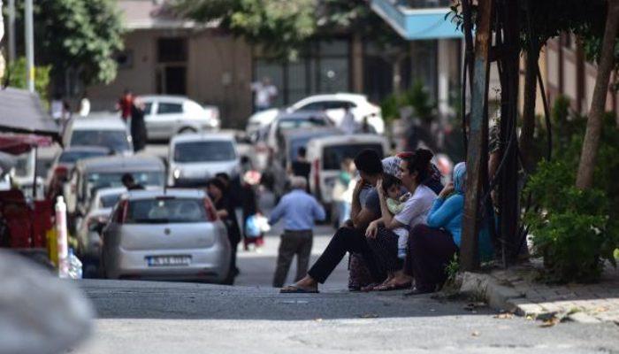İstanbul'daki depremin ardından Kandilli Rasathanesi’nden çok önemli uyarı
