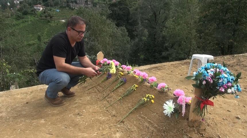 Birben: Neslican'la Kazım Koyuncu'nun acısını tekrar hissettim