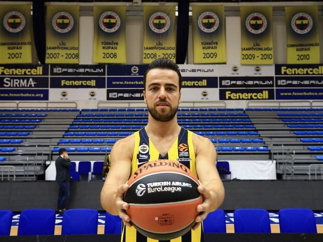 Melih Mahmutoğlu: ABD'yi yenseydik, Çekya maçını da kazanırdık