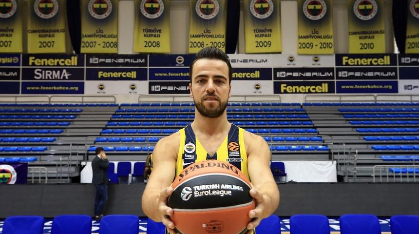 Melih Mahmutoğlu: ABD'yi yenseydik, Çekya maçını da kazanırdık