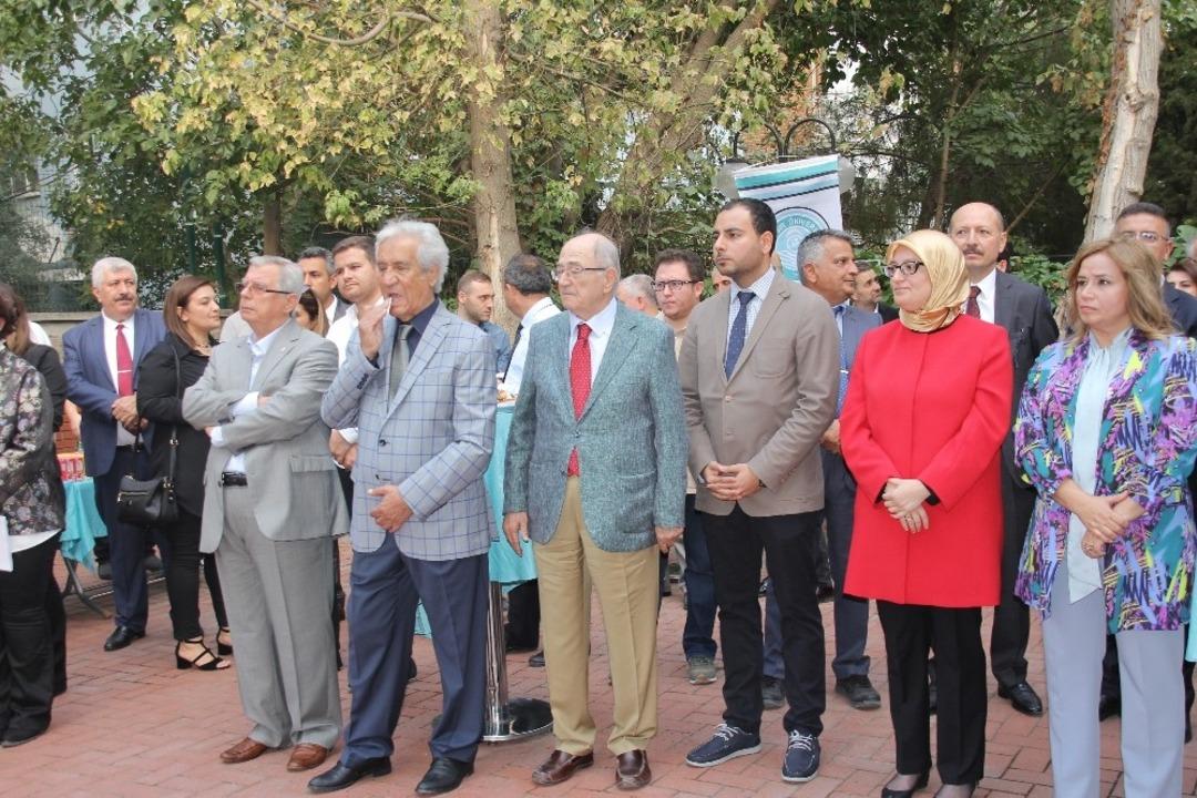 Altıeyl&uuml;l Semt Polikliniği 15 branşta hizmet verecek