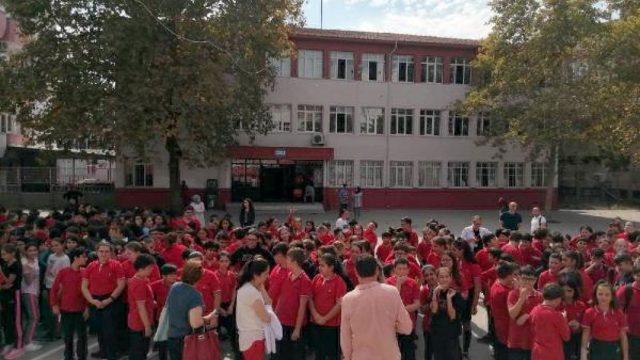 İstanbul'da okullar tatil mi? Fuat Oktay'dan açıklama