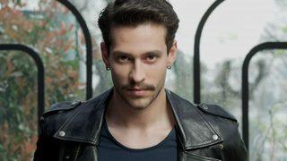 Ünlü oyuncu Ekin Koç, Succession dizisinde hangi rolde oynayacak?