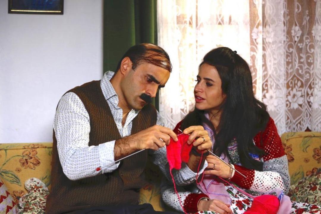 Bu hafta 8 film vizyona girecek 