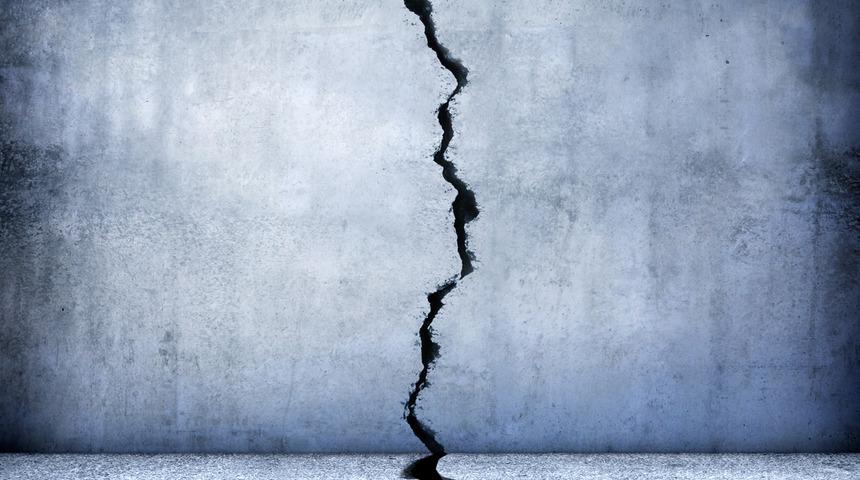 Vanuatu'da 6,4 büyüklüğünde deprem