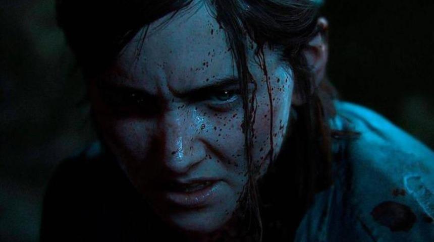 The Last of Us Part 2 hakkında yeni detaylar ortaya çıktı