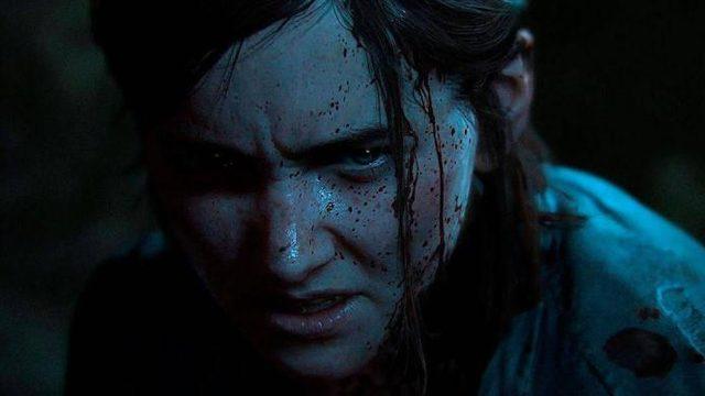 The Last of Us Part 2 hakkında yeni detaylar ortaya çıktı