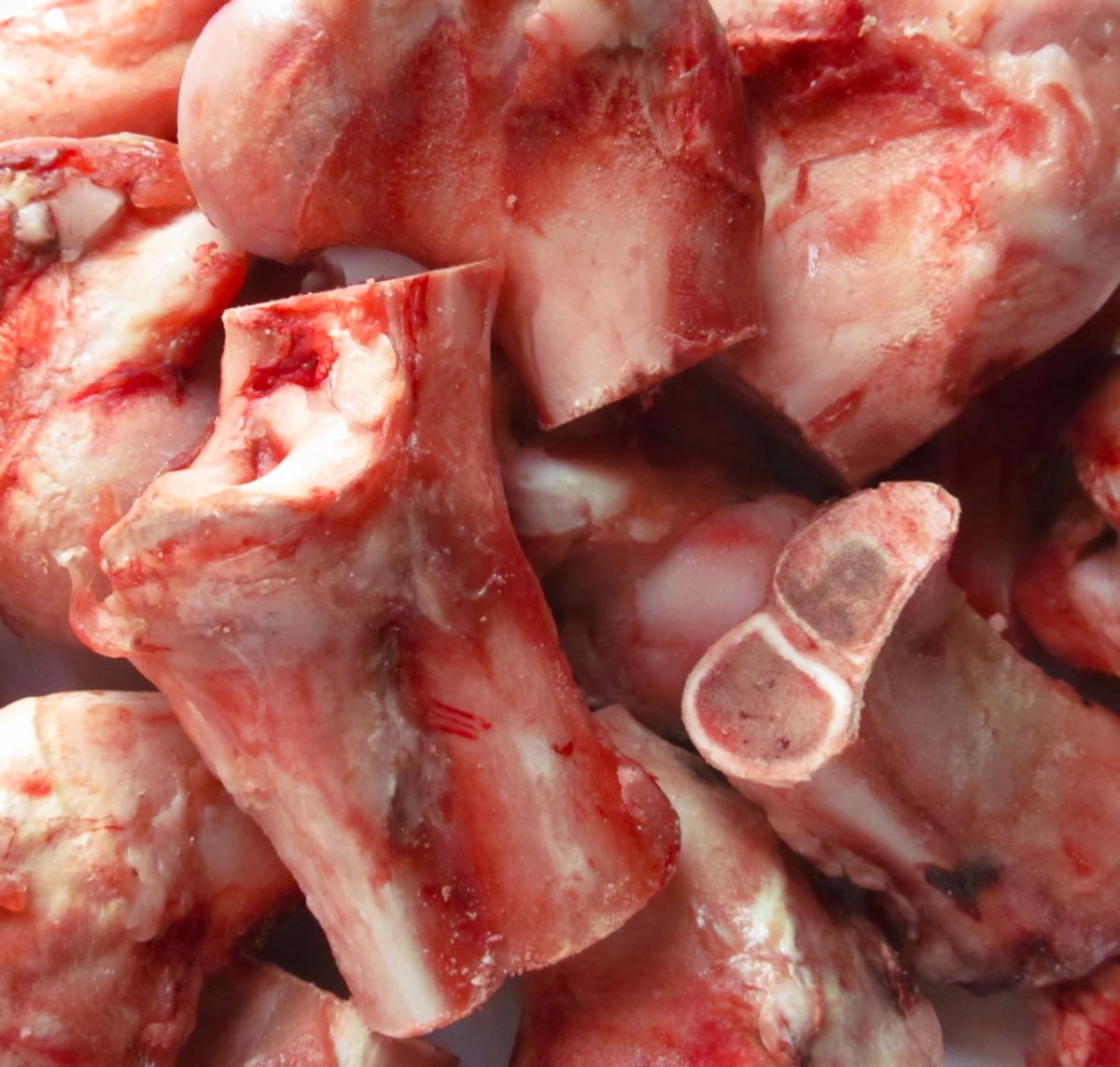 Kozmetik &uuml;r&uuml;nlerin bilinmeyenleri! İ&ccedil;inde neler var neler...