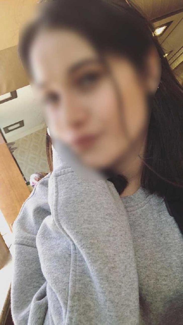 Genç kıza dehşeti yaşatmıştı! Rize'deki dayak olayında yeni gelişme G4