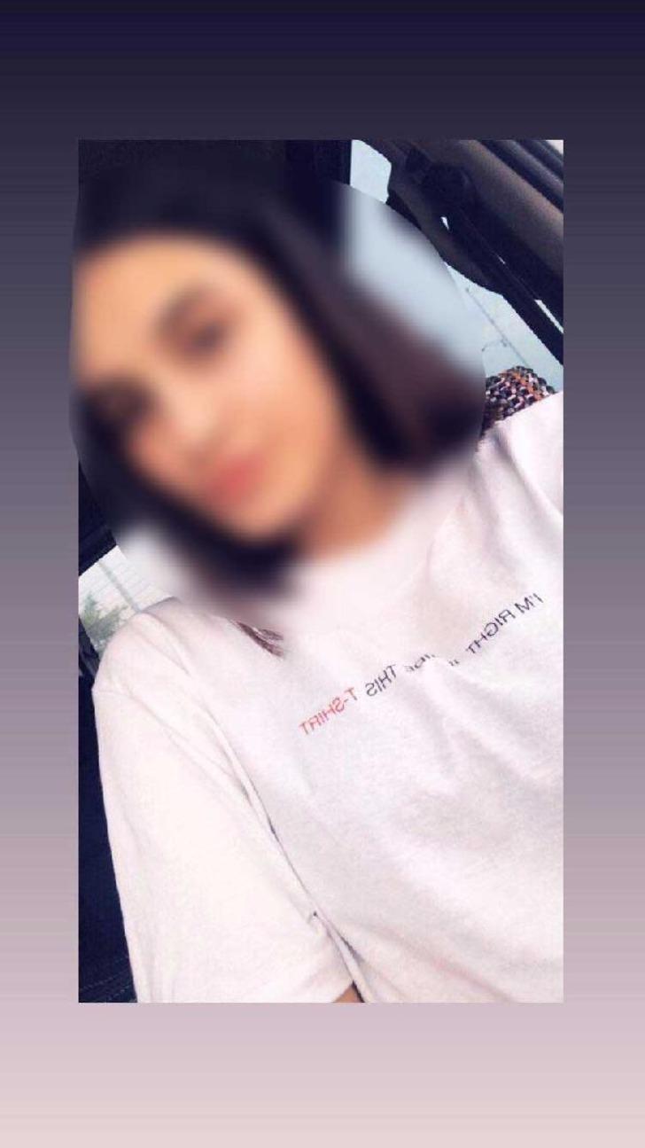 Genç kıza dehşeti yaşatmıştı! Rize'deki dayak olayında yeni gelişme G3