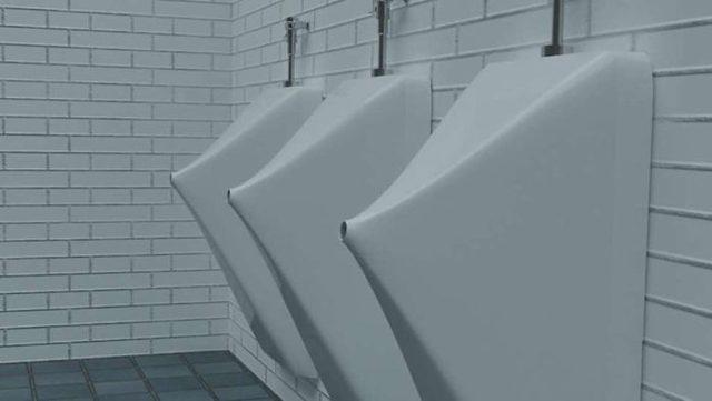 toilets-with-threatening-auras-38-5d831c2d4aee1__700