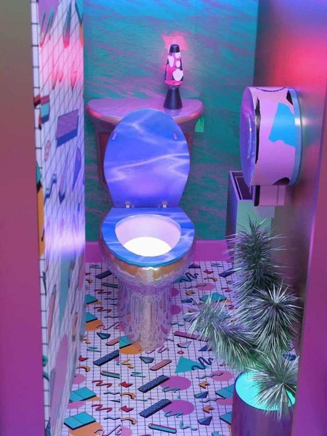 toilets-with-threatening-auras-95-5d831c9cd986e__700