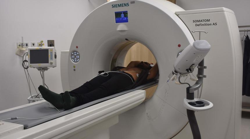 Mutsuzluk, kalp hastalığı sebebi