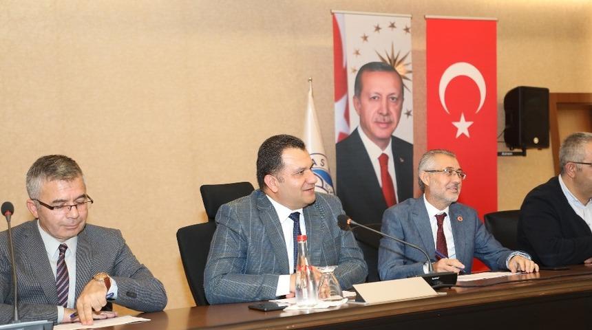 Bağ, bah&ccedil;e, tarla ihalesinden 91 bin TL